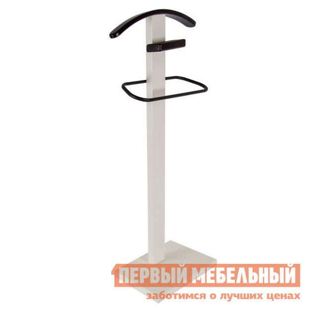 Костюмная вешалка Мебелик Вешалка костюмная