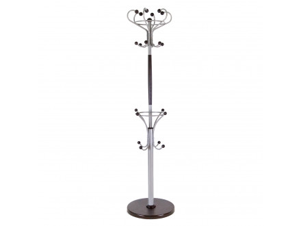 Напольная вешалка
