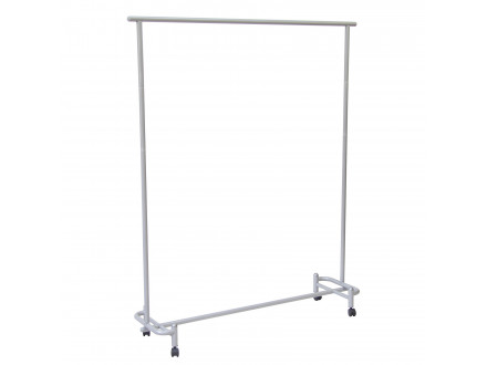 Напольная вешалка