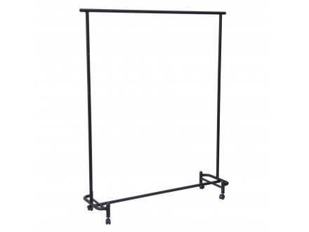 Напольная вешалка