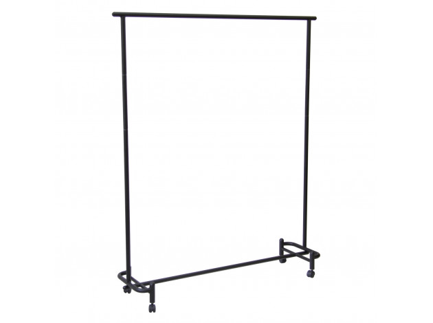 Напольная вешалка Пико 26