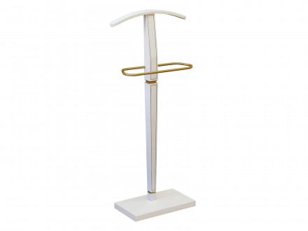 Напольная вешалка