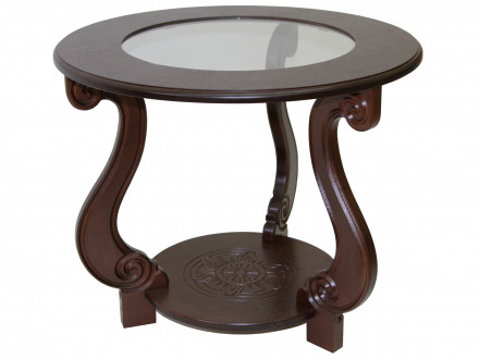 Журнальный столик