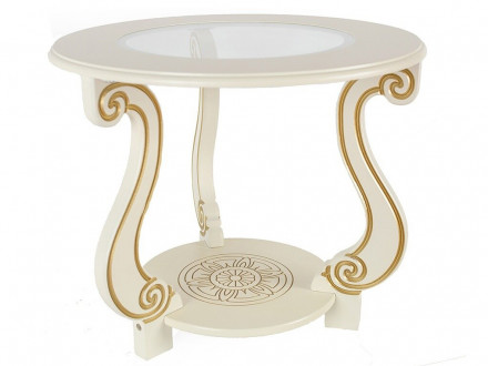 Журнальный столик