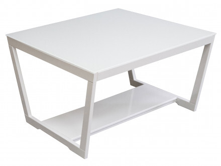 Журнальный столик