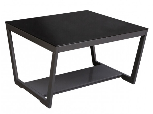 Журнальный столик Бьюти 1