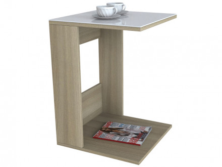 Журнальный столик 193-103176