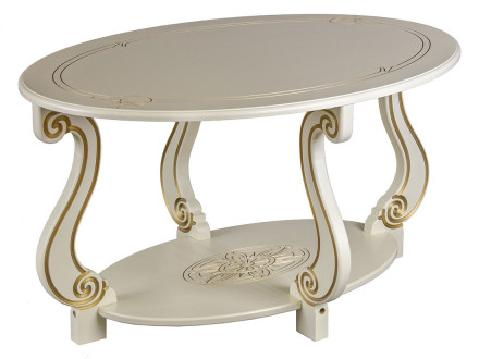 Журнальный столик