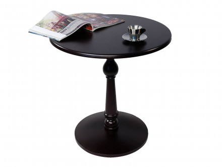 Журнальный столик