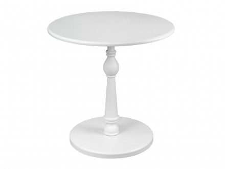 Журнальный столик