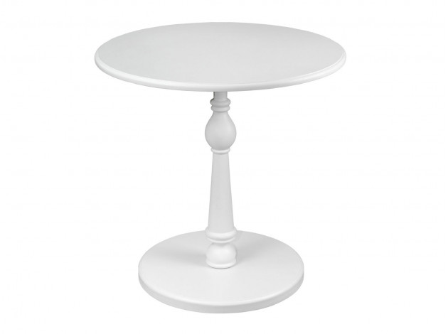 Журнальный столик Рио 5