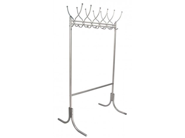 Напольная вешалка Камилла
