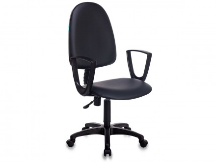 Офисное кресло