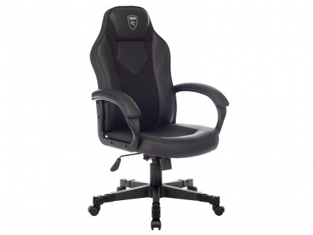 Игровое кресло 135-143250