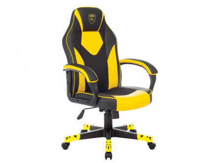 Игровое кресло 135-143246