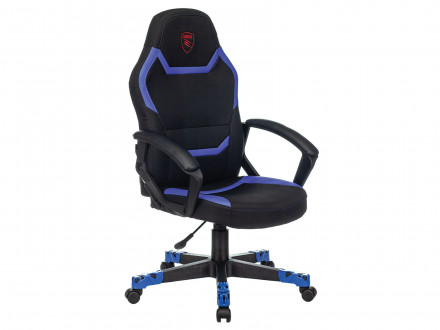 Игровое кресло 135-138480