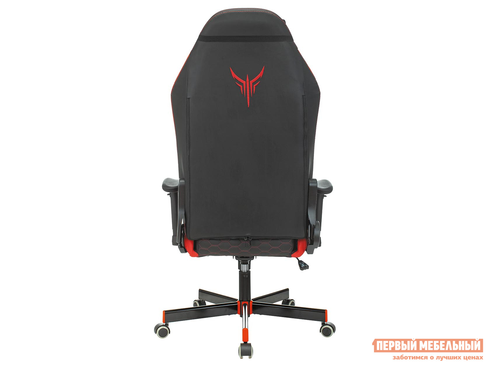 

Игровое кресло KNIGHT NEON Черный, экокожа / Желтый, экокожа, KNIGHT NEON Черный, экокожа / Желтый, экокожа