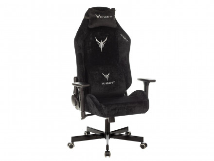 Игровое кресло 135-143238