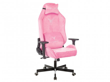 Игровое кресло 135-143234