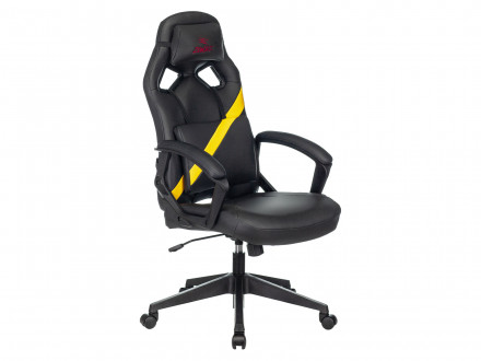 Игровое кресло 135-127311