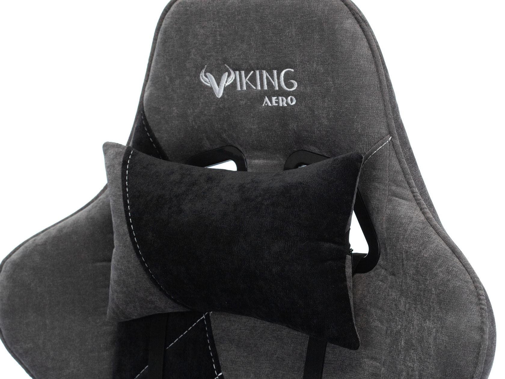 Кресло Viking-x