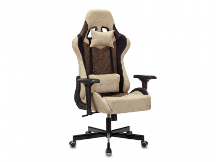 Игровое кресло 135-113431