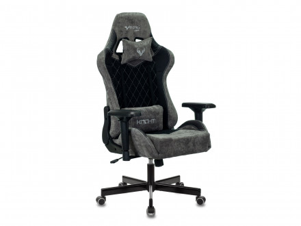 Игровое кресло 135-113428