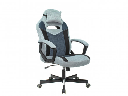 Игровое кресло 135-113424