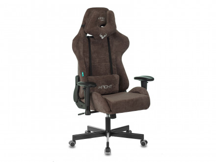 Игровое кресло 193-109782