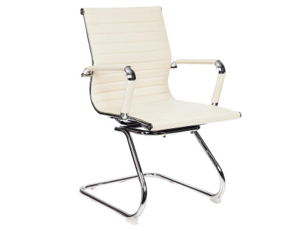 Офисный стул