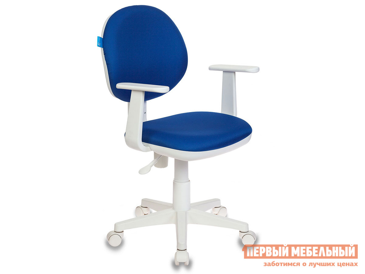 

Детское компьютерное кресло CH-W356AXSN 15-10 Темно-синий, CH-W356AXSN 15-10 Темно-синий
