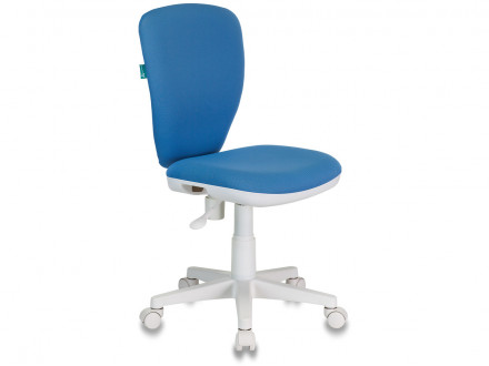 Детское компьютерное кресло 105-103768