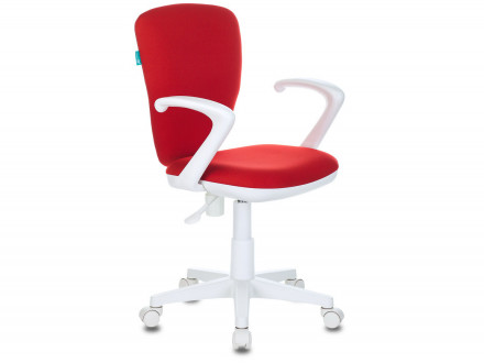 Детское компьютерное кресло