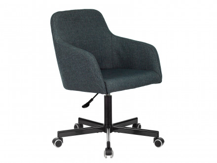 Офисное кресло 193-128100