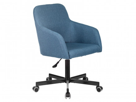 Офисное кресло 135-128099