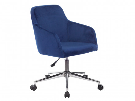 Офисное кресло 193-135075