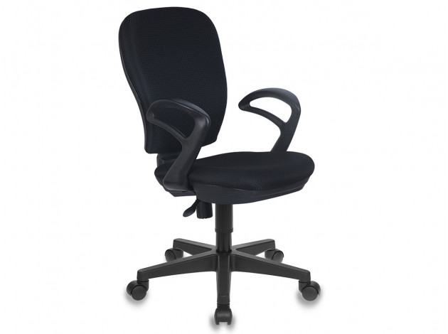 Эргономичное офисное кресло CH-513AXN