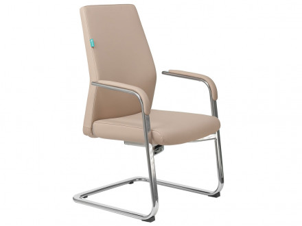 Офисный стул 193-103843