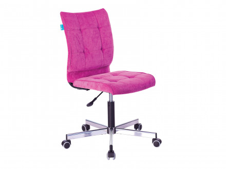 Офисное кресло