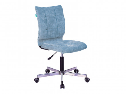 Офисное кресло