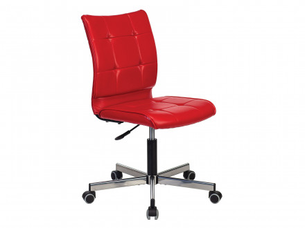 Офисное кресло