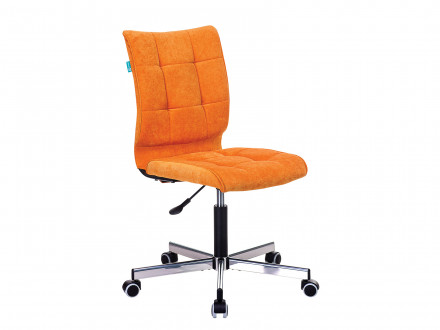 Офисное кресло