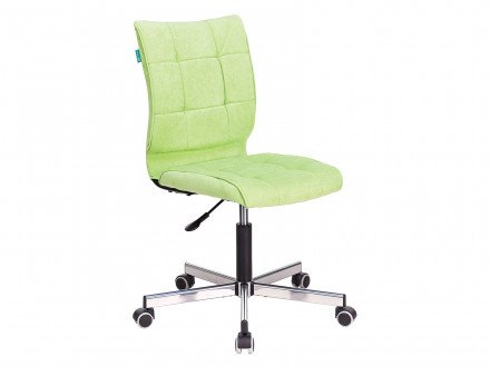 Офисное кресло