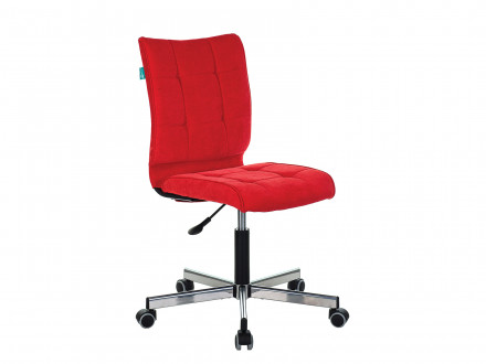 Офисное кресло