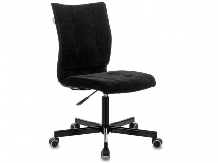 Офисное кресло