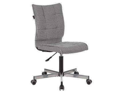 Офисное кресло