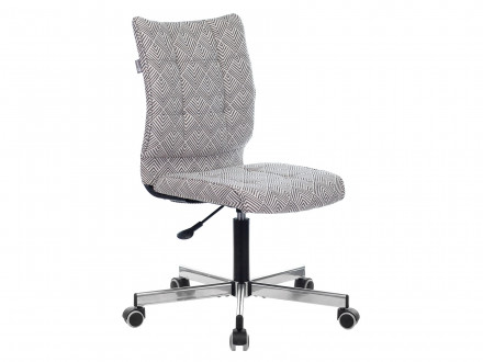 Офисное кресло