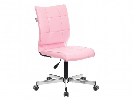 Офисное кресло