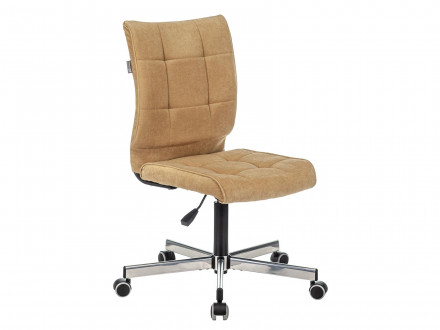 Офисное кресло