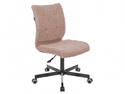 Офисное кресло